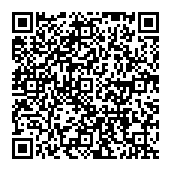 臺中市北屯區四平路聯邦巷14號-QR CODE