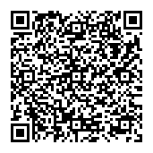 臺中市北屯區四平路576號二樓之2-QR CODE