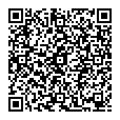 臺中市北屯區國豐街253巷33號-QR CODE