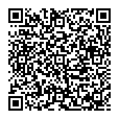 臺中市北屯區大連路二段250號-QR CODE