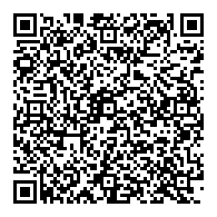 臺中市北屯區天津路三段111號5樓之1法拍屋代標指名小林法拍-QR CODE