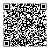 臺中市北屯區天津路三段111號5樓之1-QR CODE
