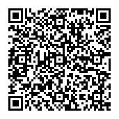 臺中市北屯區太原路三段111巷37號-QR CODE