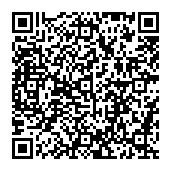 臺中市北屯區安順一街60號-QR CODE