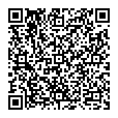 臺中市北屯區安順東十街32號-QR CODE