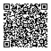 臺中市北屯區崇德七路135號7樓-QR CODE