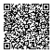 臺中市北屯區崇德五路363號七樓-QR CODE