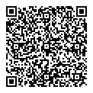 臺中市北屯區崇德十路一段373號6樓之1法拍屋一景苑法拍屋-QR CODE