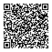 臺中市北屯區崇德十路一段388號7樓之2-QR CODE