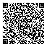 臺中市北屯區崇德路二段278號20樓之1法拍屋代標指名小林法-QR CODE