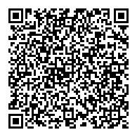 臺中市北屯區崇德路二段278號7樓之1法拍屋代標指名小林法拍-QR CODE