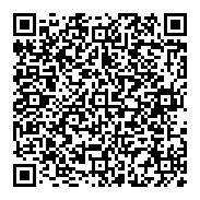 臺中市北屯區建和路一段399號13樓之2大城五月天嵐法拍屋-QR CODE