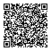 臺中市北屯區敦化路一段450巷9號11樓-QR CODE
