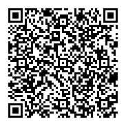 臺中市北屯區敦富三街76號12樓之2水沐青華小林法拍代標-QR CODE