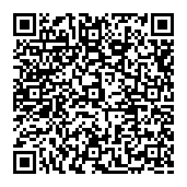 臺中市北屯區敦富三街76號12樓之2-QR CODE