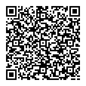 臺中市北屯區文昌東七街2號-QR CODE