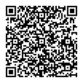 臺中市北屯區文昌東八街23之4號5樓-QR CODE