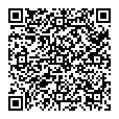 臺中市北屯區文昌東十一街9號五樓之2-QR CODE