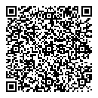 臺中市北屯區旅順路一段64之1號7樓法拍屋代標指名小林法拍張-QR CODE