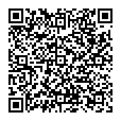 臺中市北屯區昌平路一段388號9樓之1-QR CODE