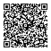臺中市北屯區昌平路一段388號9樓之2-QR CODE
