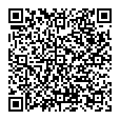 臺中市北屯區昌平路一段400號9樓之1-QR CODE
