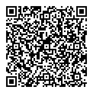 臺中市北屯區昌平路二段12之15巷28號6樓國產金獎法拍屋-QR CODE