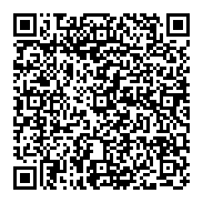 臺中市北屯區昌平路二段50之6巷25號十五樓之3泓瑞崇德薈-QR CODE