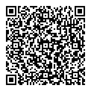 臺中市北屯區昌平路二段50之6巷25號15樓之3-QR CODE