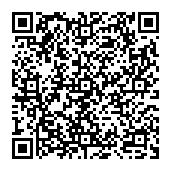 臺中市北屯區景賢南一路79號-QR CODE