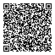 臺中市北屯區景賢南二路333號八樓之2大城比佛利小林法拍屋-QR CODE