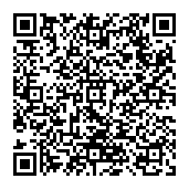 臺中市北屯區景賢南二路333號八樓之2-QR CODE