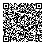 臺中市北屯區景賢南二路333號八樓之2-QR CODE