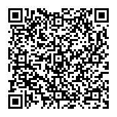 臺中市北屯區景賢路167號16樓-QR CODE