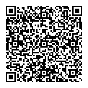 臺中市北屯區東山路一段138巷12號台中透天北屯法拍屋代標-QR CODE