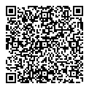 臺中市北屯區東山路一段138巷12號專營不點交排除案件096-QR CODE