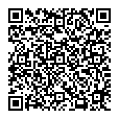 臺中市北屯區東山路一段138巷12號-QR CODE