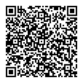 臺中市北屯區東山路一段138巷8弄1號-QR CODE