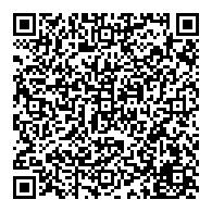臺中市北屯區東山路一段138巷8弄9號台中透天北屯法拍屋代標-QR CODE