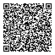 臺中市北屯區東山路一段138巷8弄9號法拍屋代標指名小林法拍-QR CODE