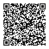 臺中市北屯區東山路一段138巷8弄9號-QR CODE