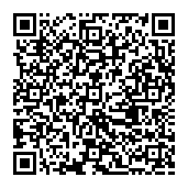 臺中市北屯區東山路一段193之12巷13號-QR CODE