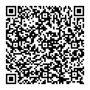 臺中市北屯區東山路二段100巷16弄13號法拍屋代標指名小林-QR CODE
