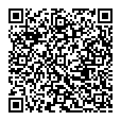 臺中市北屯區東山路二段100巷16弄13號-QR CODE