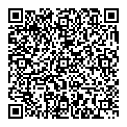 臺中市北屯區東山路二段150號與現場門牌不符請注意-QR CODE