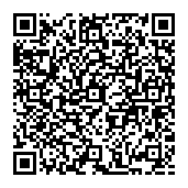 臺中市北屯區松和街65號3樓之6-QR CODE