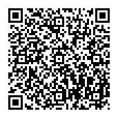 臺中市北屯區松明街74號三樓之2-QR CODE