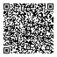 臺中市北屯區松明街74號3樓之2大都會別墅台中法拍屋代標找-QR CODE