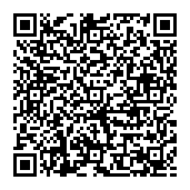 臺中市北屯區松竹北二街129號-QR CODE