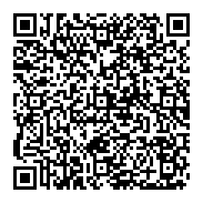 臺中市北屯區松竹路二段323號3樓之2小林法拍屋代標-QR CODE